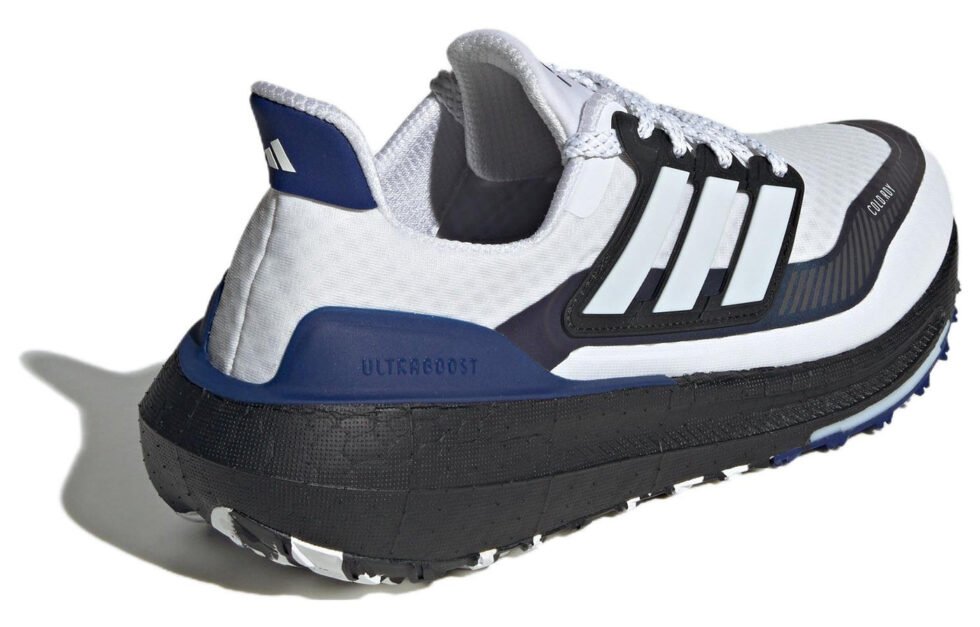 adidas ULTRABOOST COLD.RDY 2.0 'Cloud White' IE1676 - Image 3