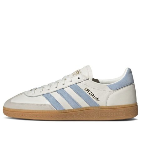 adidas Handball Spezial 'Shadow Brown Alumina' IE3710