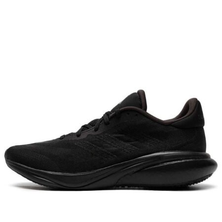 adidas Supernova 3 'Core Black' IE4364