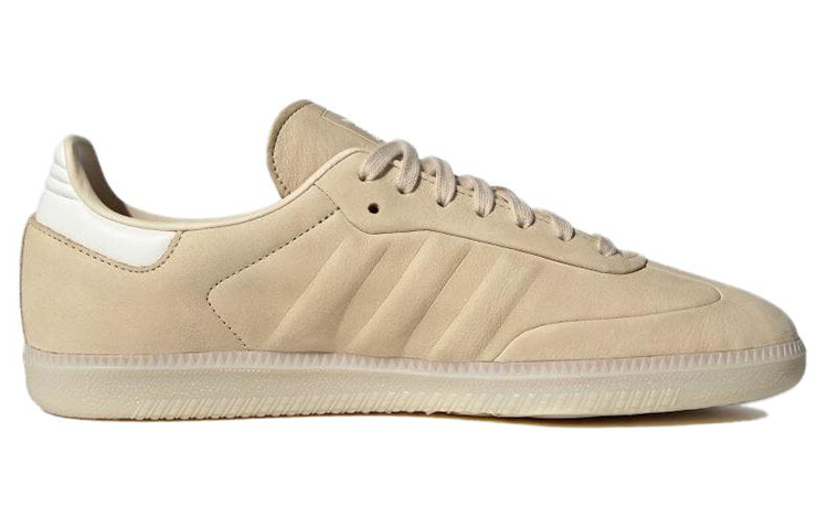 adidas Samba 'Sand Strata' IE4956 - Image 2
