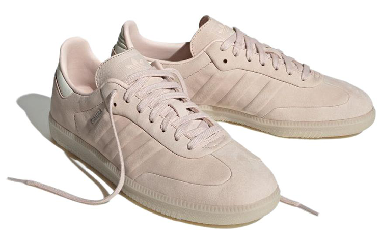 adidas Samba 'Wonder Quartz' IE4958 - Image 3