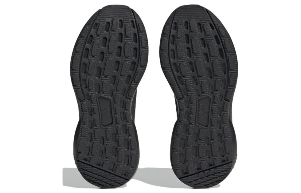 (GS) adidas Rapidasport Boa IE6835 - Image 5