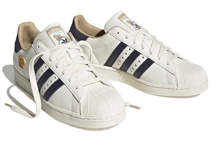 adidas originals Superstar 2023 IE6977 - Image 3