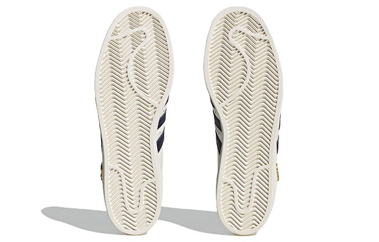 adidas originals Superstar 2023 IE6977 - Image 6