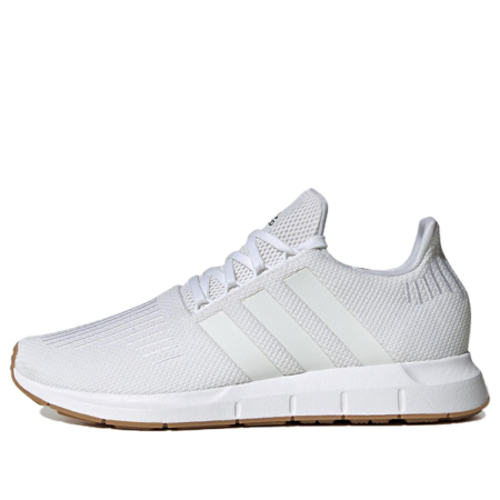 adidas Swift Run 1.0 'White' IE7475
