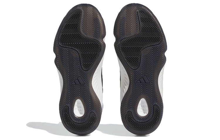 adidas Adizero Select Team 'White Black' IE9322 - Image 6