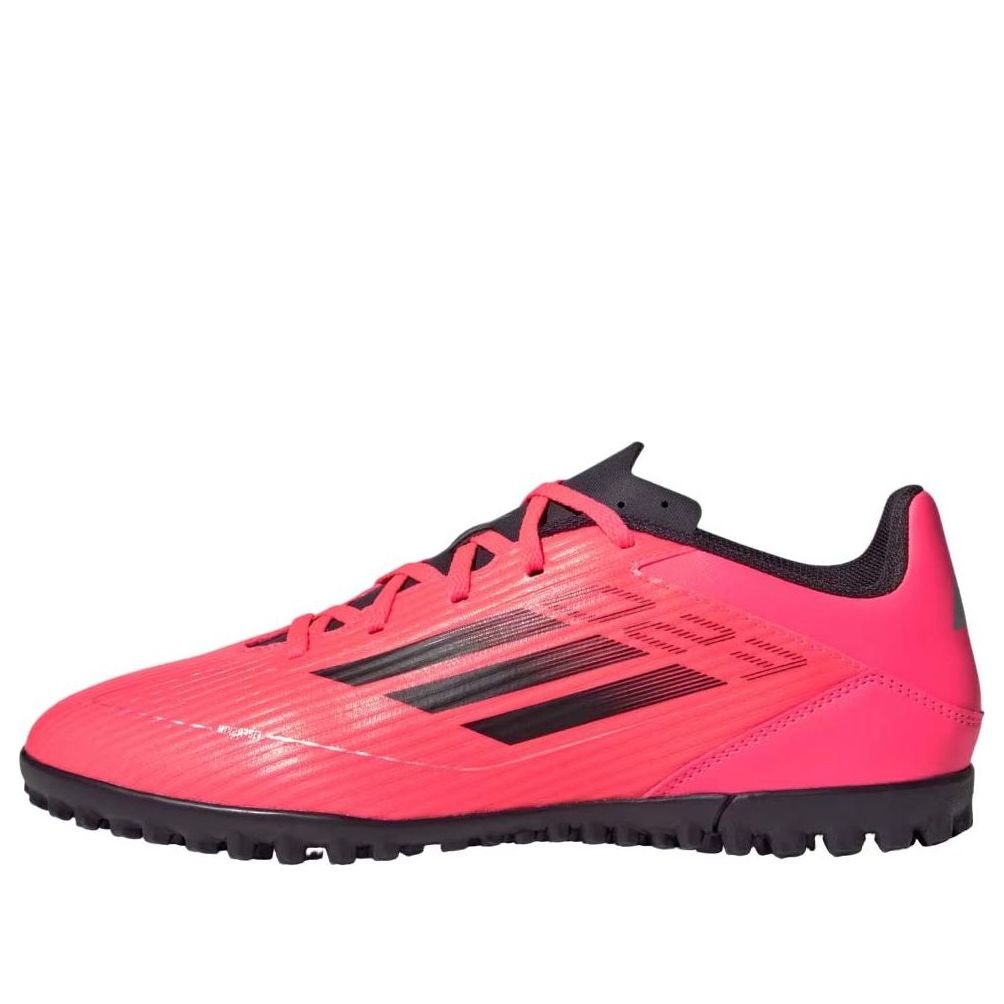 adidas F50 Club TF 'Pink Black' IF1347