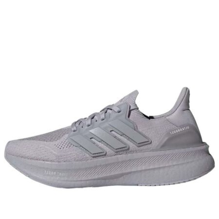 adidas Ultraboost 5 'Glory Grey' IF1481