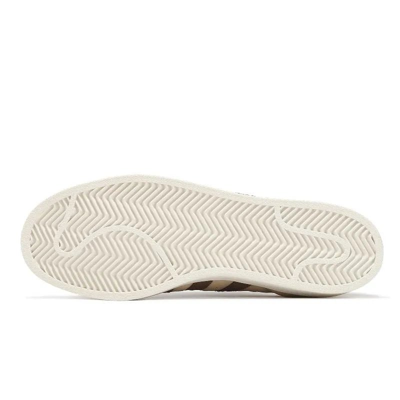 adidas Superstar 'Sand Strata Brown Desert' IF1580 - Image 5