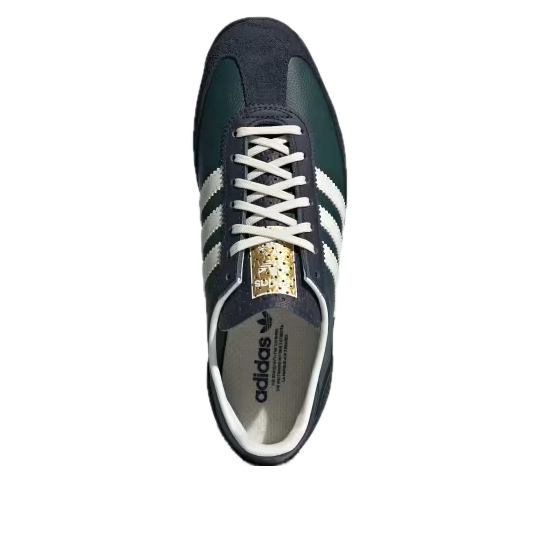 (WMNS) adidas SL 72 OG 'Mineral Green Off White' IF1938 - Image 5