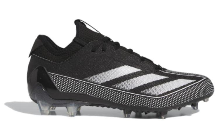 adidas Adizero Electric.1 'Black' IF2426 - Image 2
