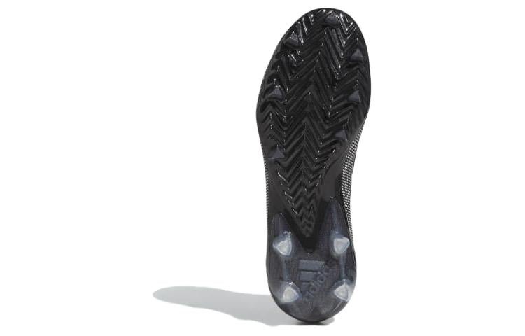 adidas Adizero Electric.1 'Black' IF2426 - Image 5