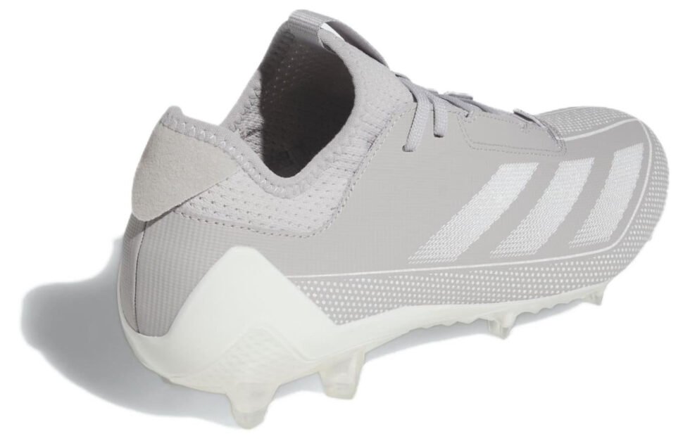 adidas Adizero Electric.1 'Grey' IF2427 - Image 5