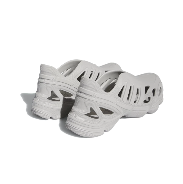 adidas Adifom Supernova Shoes 'Grey' IF3914 - Image 3
