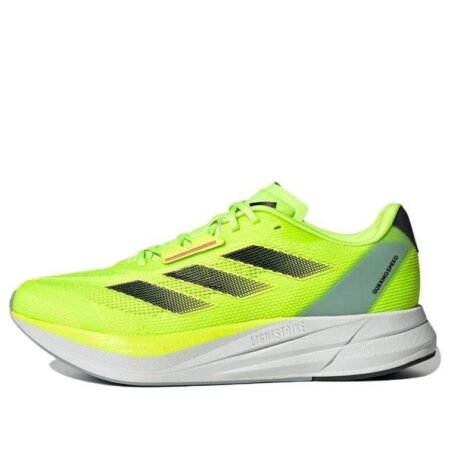 adidas Duramo Speed 'Lucid Lemon' IF4820