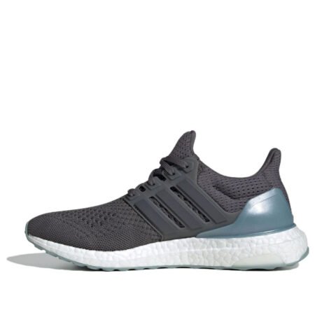 (WMNS) adidas Ultraboost 1.0 'Grey Pink Fusion' IF5267
