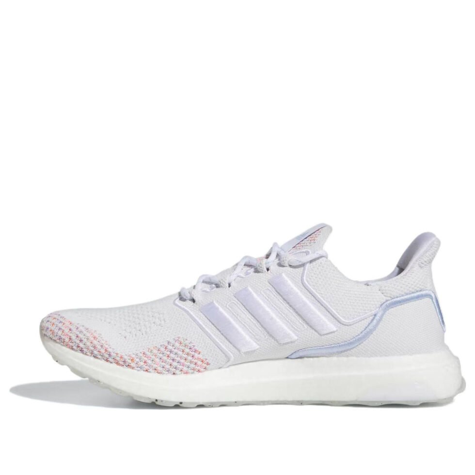 adidas Ultraboost 1.0 'White' IF5272