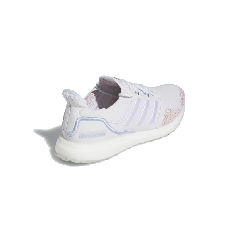 adidas Ultraboost 1.0 'White' IF5272 - Image 3