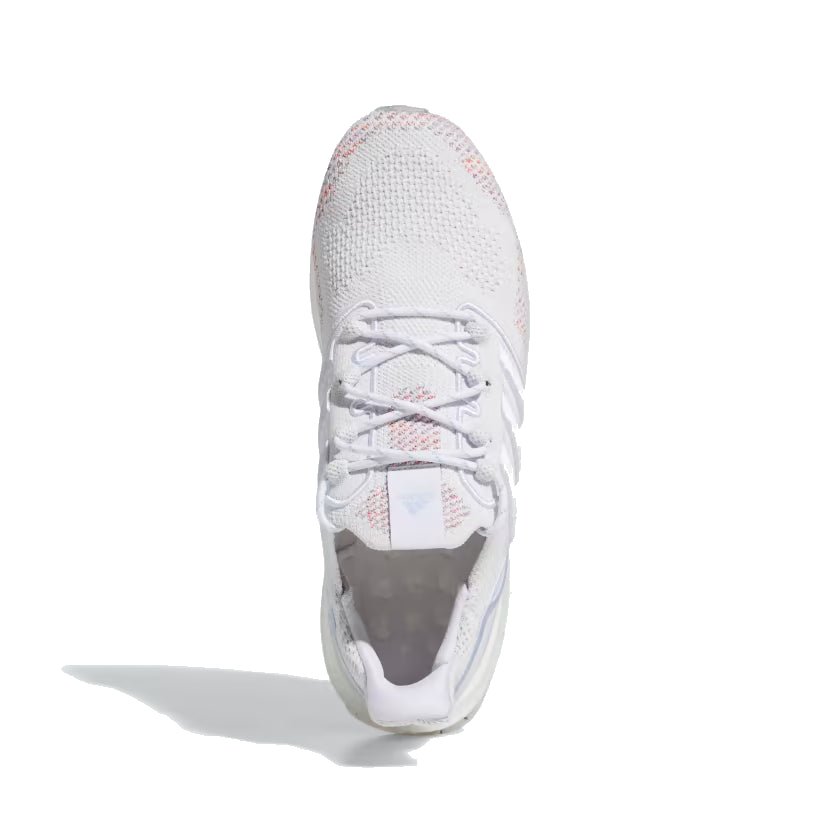 adidas Ultraboost 1.0 'White' IF5272 - Image 4