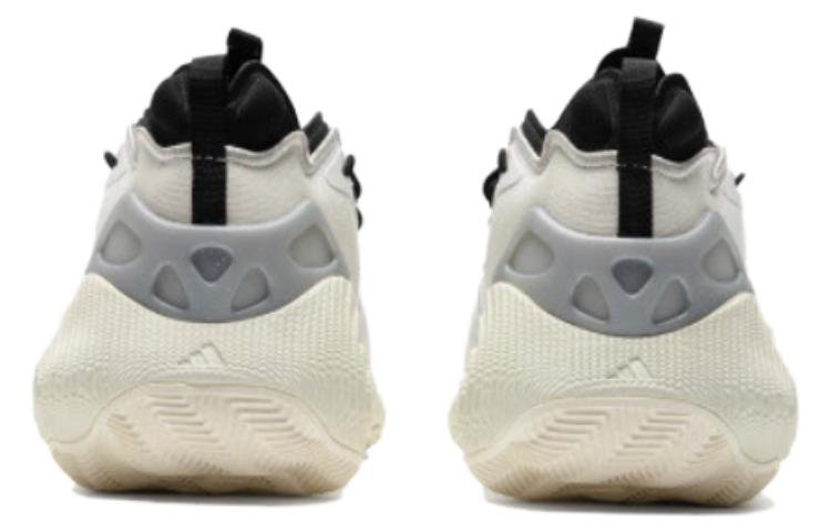 adidas Trae Young 3.0 'Stormtrooper' IF5592 - Image 3