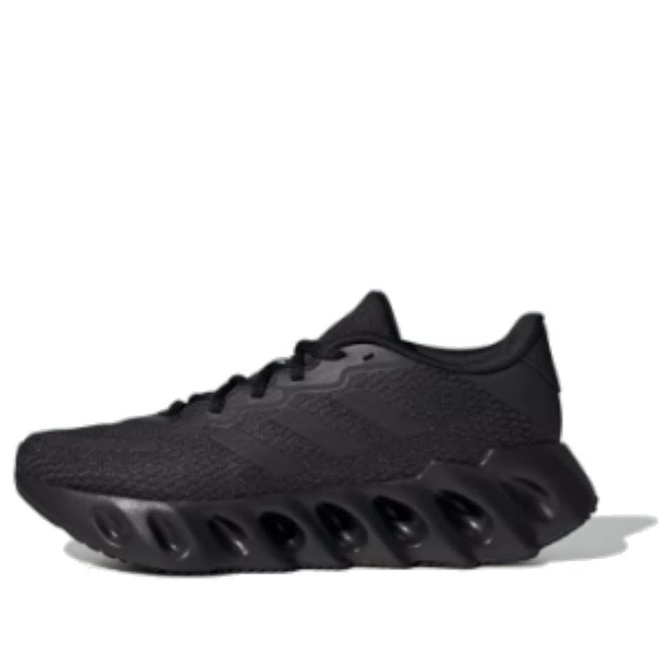 adidas Switch Run 'Black' IF5731