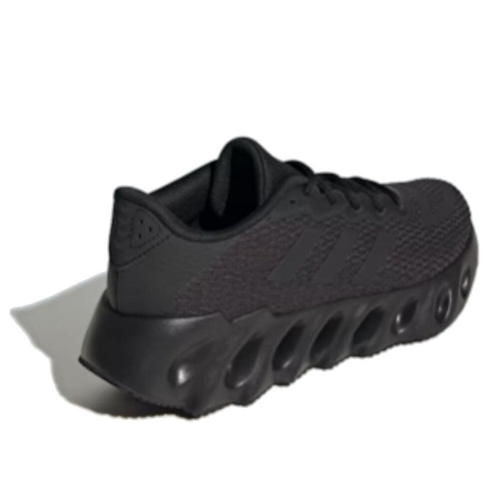 adidas Switch Run 'Black' IF5731 - Image 3