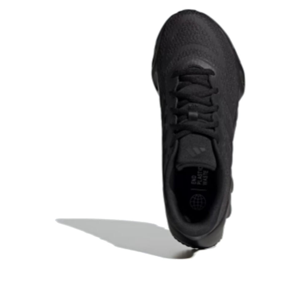 adidas Switch Run 'Black' IF5731 - Image 4
