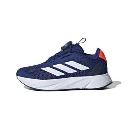 (GS) adidas Duramo SL BOA 'Blue White' IF5983