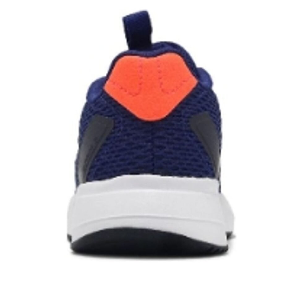 (GS) adidas Duramo SL BOA 'Blue White' IF5983 - Image 3