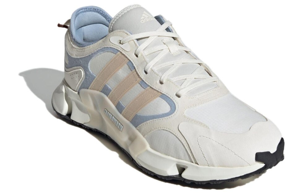 (WMNS) adidas CLIMAWARM 'Cloud White' IF6574 - Image 3