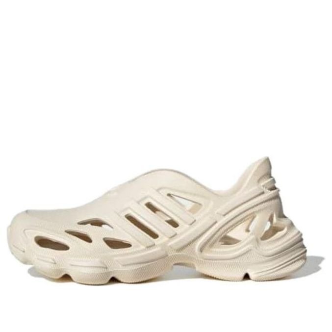 (GS) adidas Adifom Supernova Shoes 'Wonder White' IF6587