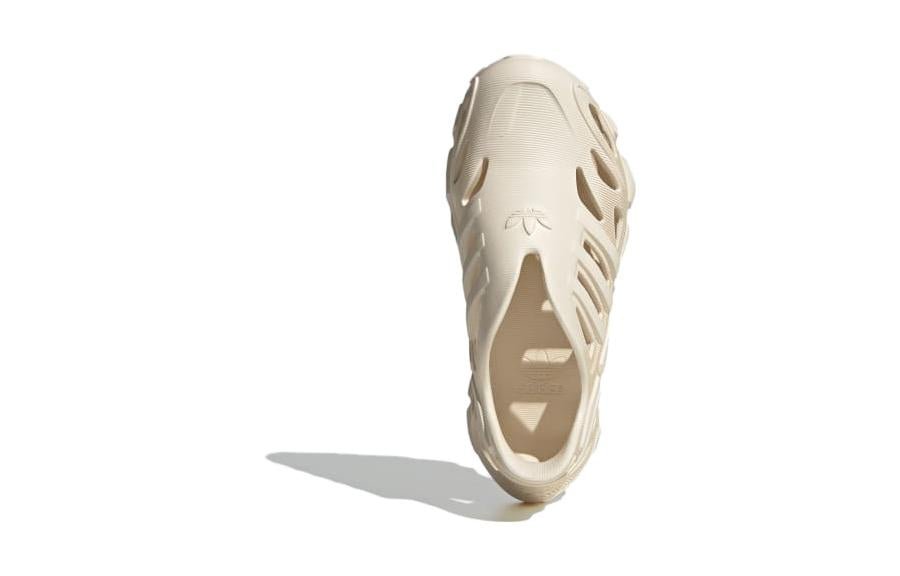 (GS) adidas Adifom Supernova Shoes 'Wonder White' IF6587 - Image 3