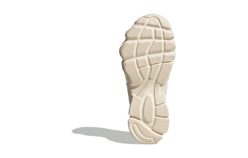 (GS) adidas Adifom Supernova Shoes 'Wonder White' IF6587 - Image 4