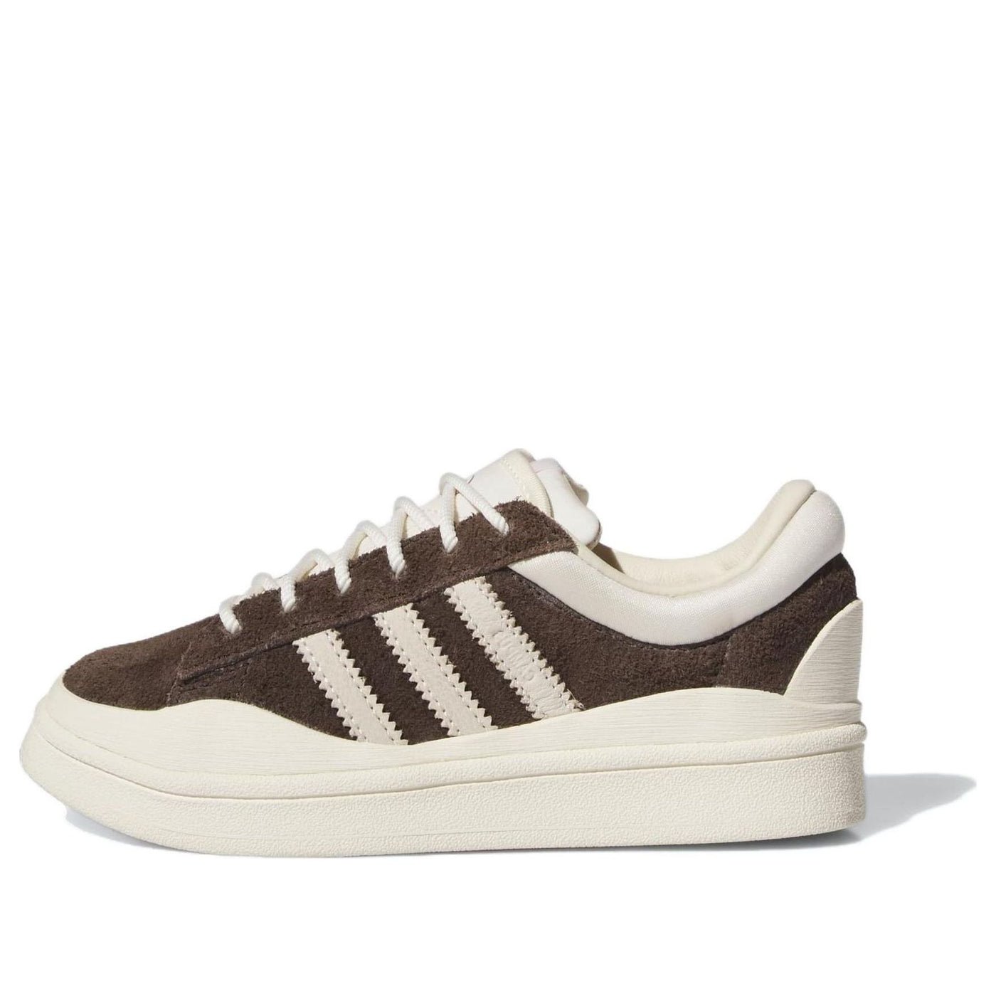 (PS) adidas x Bad Bunny Campus 'The Last Campus' IF7147