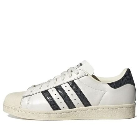 adidas Originals Superstar 82 IF7465