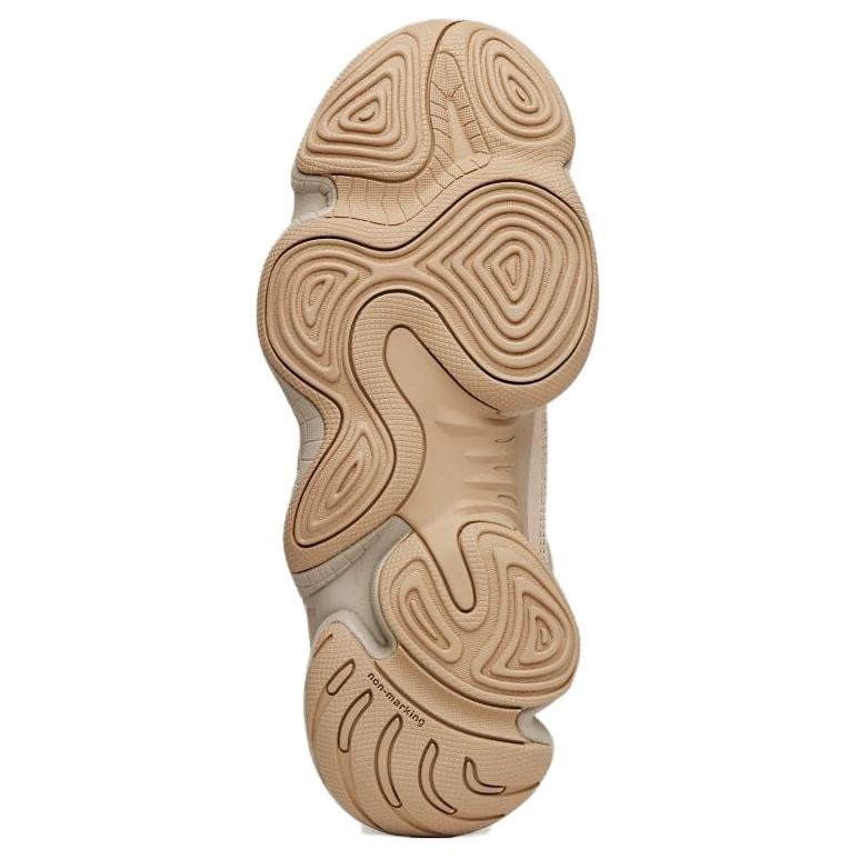 adidas Yeezy 500 High 'Tactical Boot Sand' IF7549 - Image 5