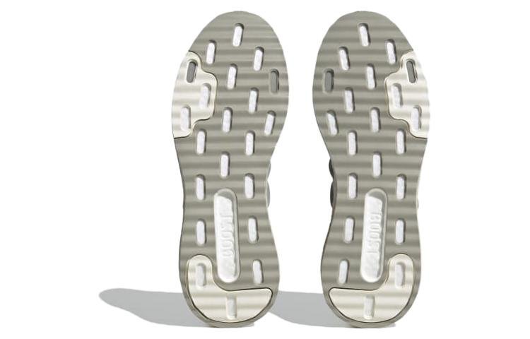 adidas X_PLRBOOST 'White Tint' IF7799 - Image 3