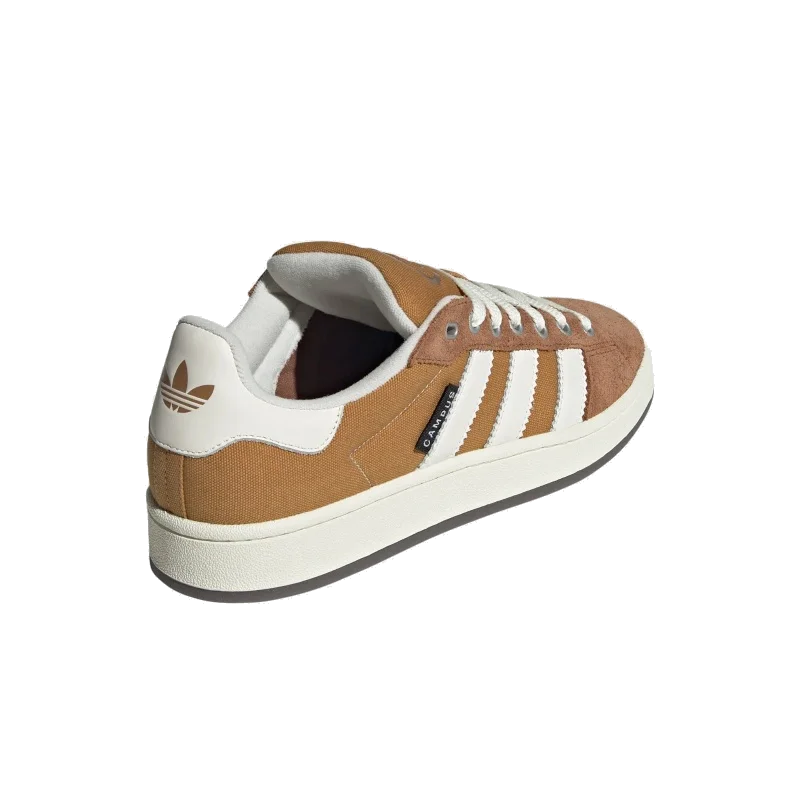 adidas Campus 00S 'Brown' IF8774 - Image 5