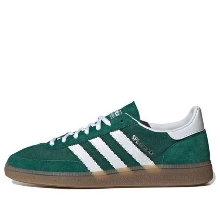 adidas Handball Spezial 'College Green' IF8913