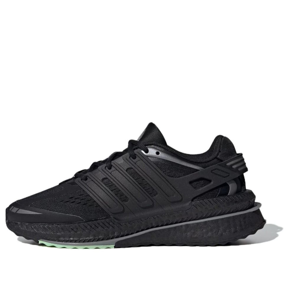 adidas X_PLRBOOST 'Black' IF9247