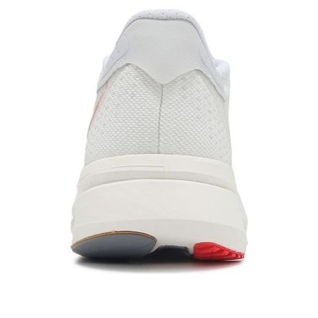 adidas Adizero SL2 'Cloud White Royal Blue Pure Ruby' IF9383 - Image 4