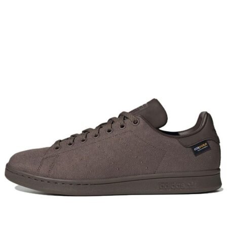 adidas Stan Smith Cordura 'Earth Strata' IG0247