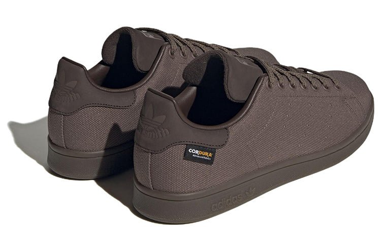adidas Stan Smith Cordura 'Earth Strata' IG0247 - Image 3