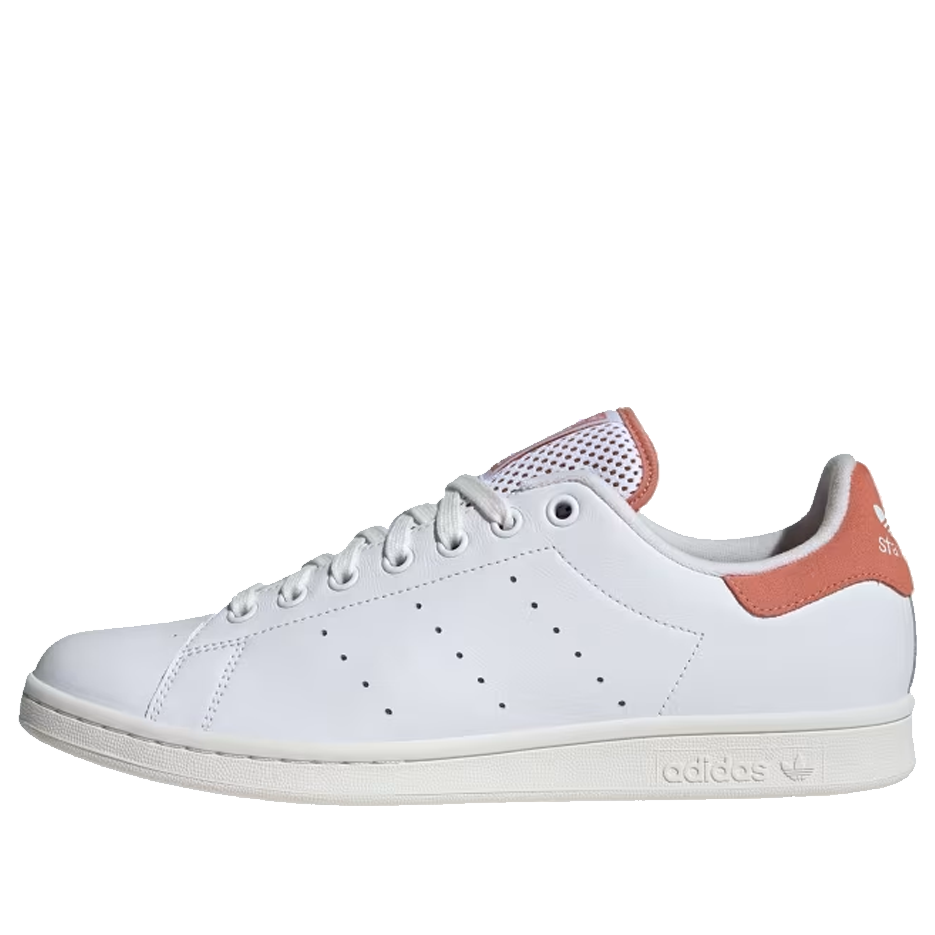 adidas Stan Smith 'White Wonder Clay' IG1326