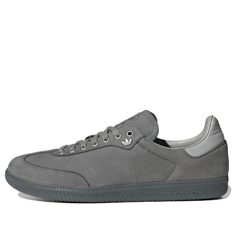 adidas Samba LUX 'Grey' IG1372