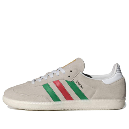 adidas Samba OG 'Italy' IG1826