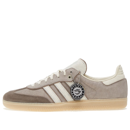 adidas x Offspring Samba 'Consortium Cup' IG1954