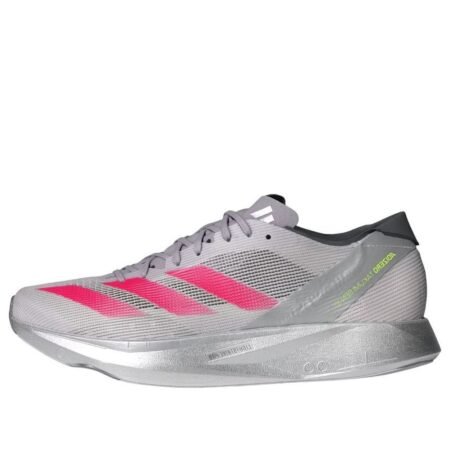 adidas Adizero Takumi Sen 10 'Ekiden Pack' IG1979