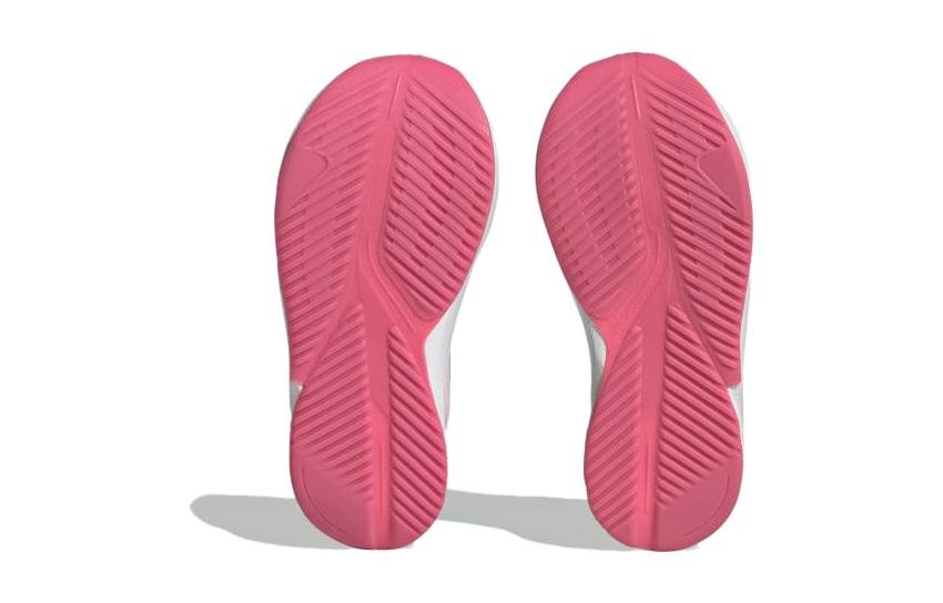 (GS) adidas Duramo SL 'Pink' IG2482 - Image 5