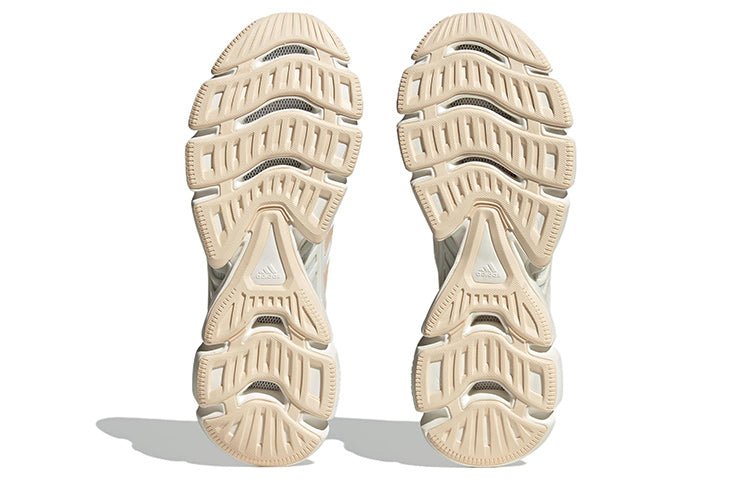 (WMNS)adidas Climacool 'White Pink' IG3131 - Image 6